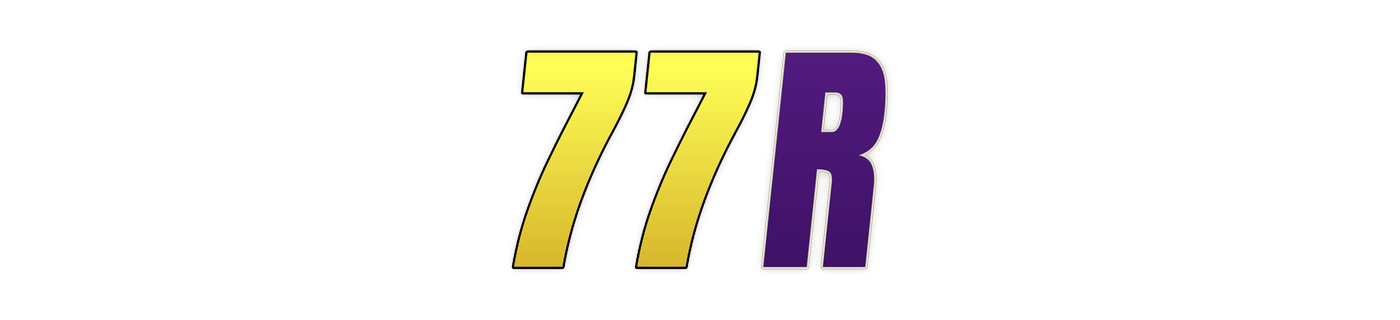 77r